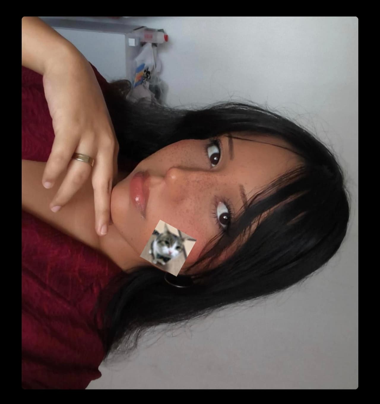 Avatar del Perfil