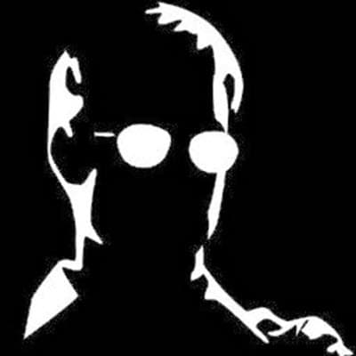 Avatar del Perfil