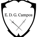 Avatar del Perfil