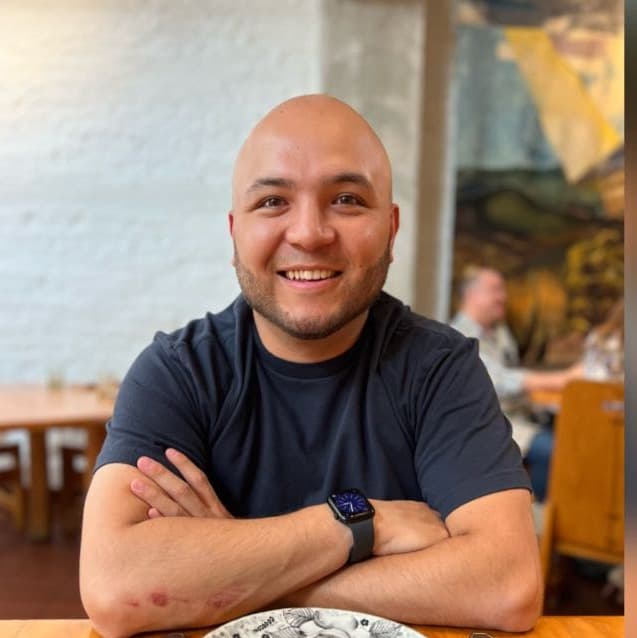 Avatar del Perfil