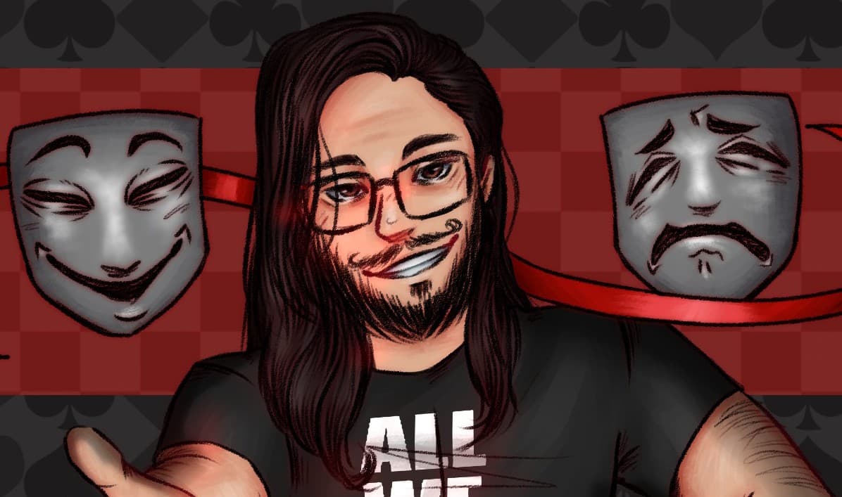 Avatar del Perfil