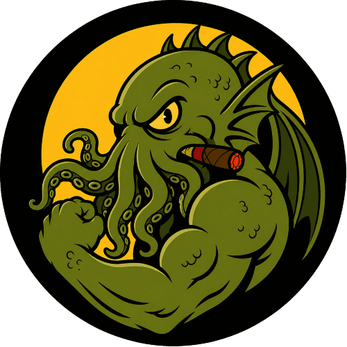 Avatar del Perfil
