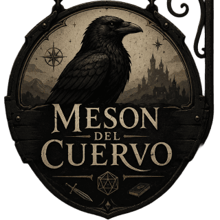 Avatar del Perfil