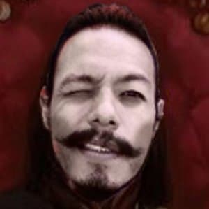 Avatar del Perfil