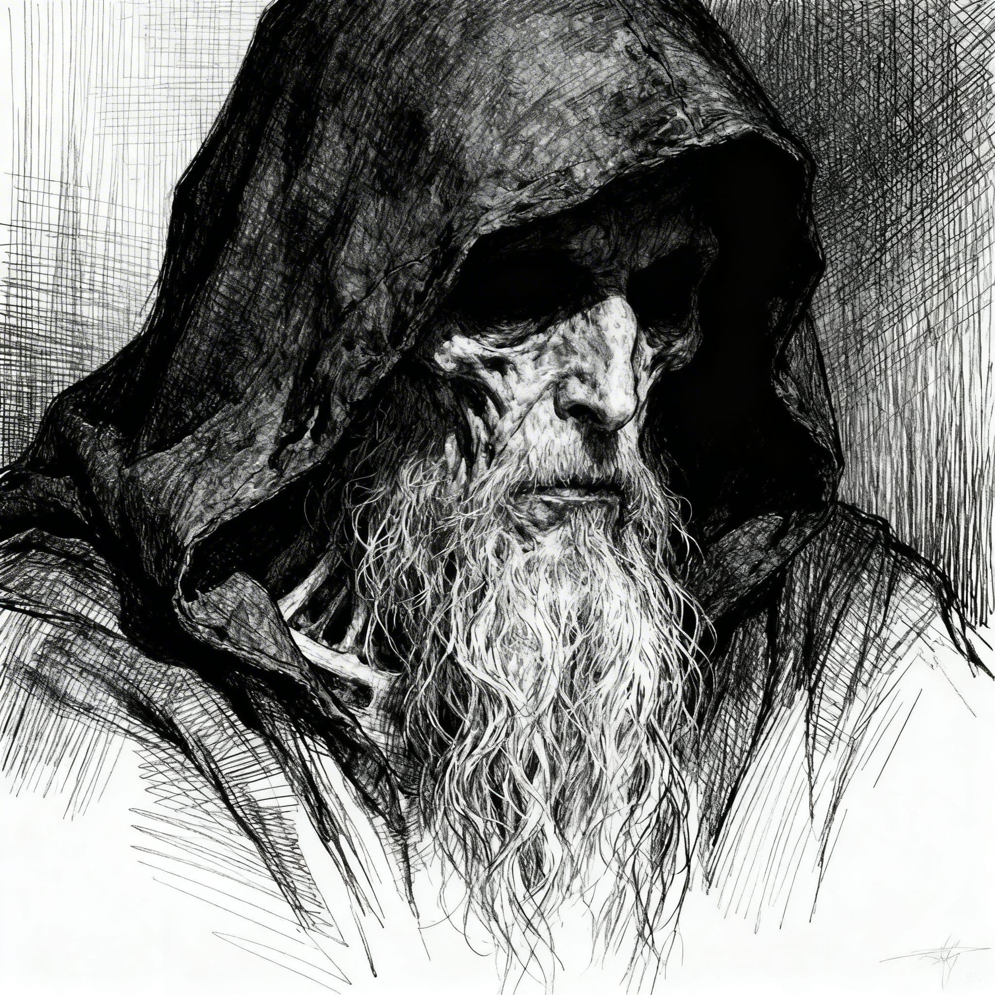 Avatar del Perfil