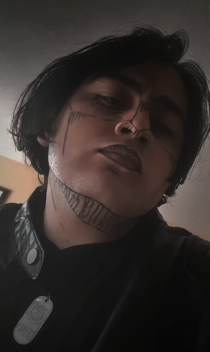 Avatar del Perfil