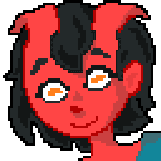 Avatar del Perfil