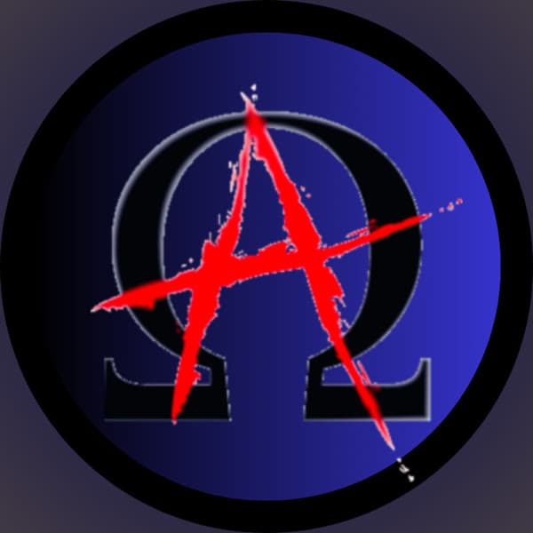 Avatar del Perfil