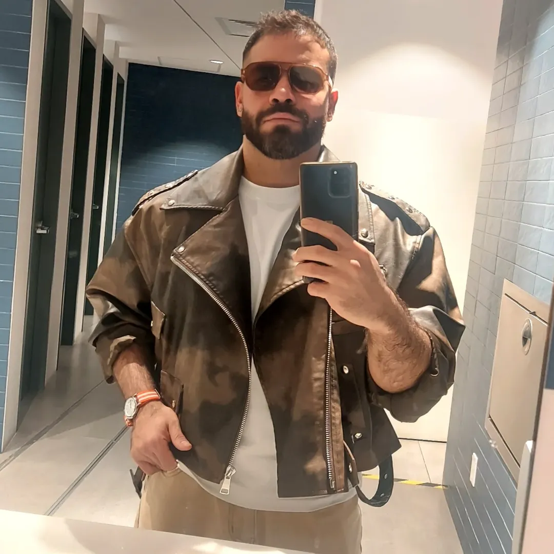 Avatar del Perfil