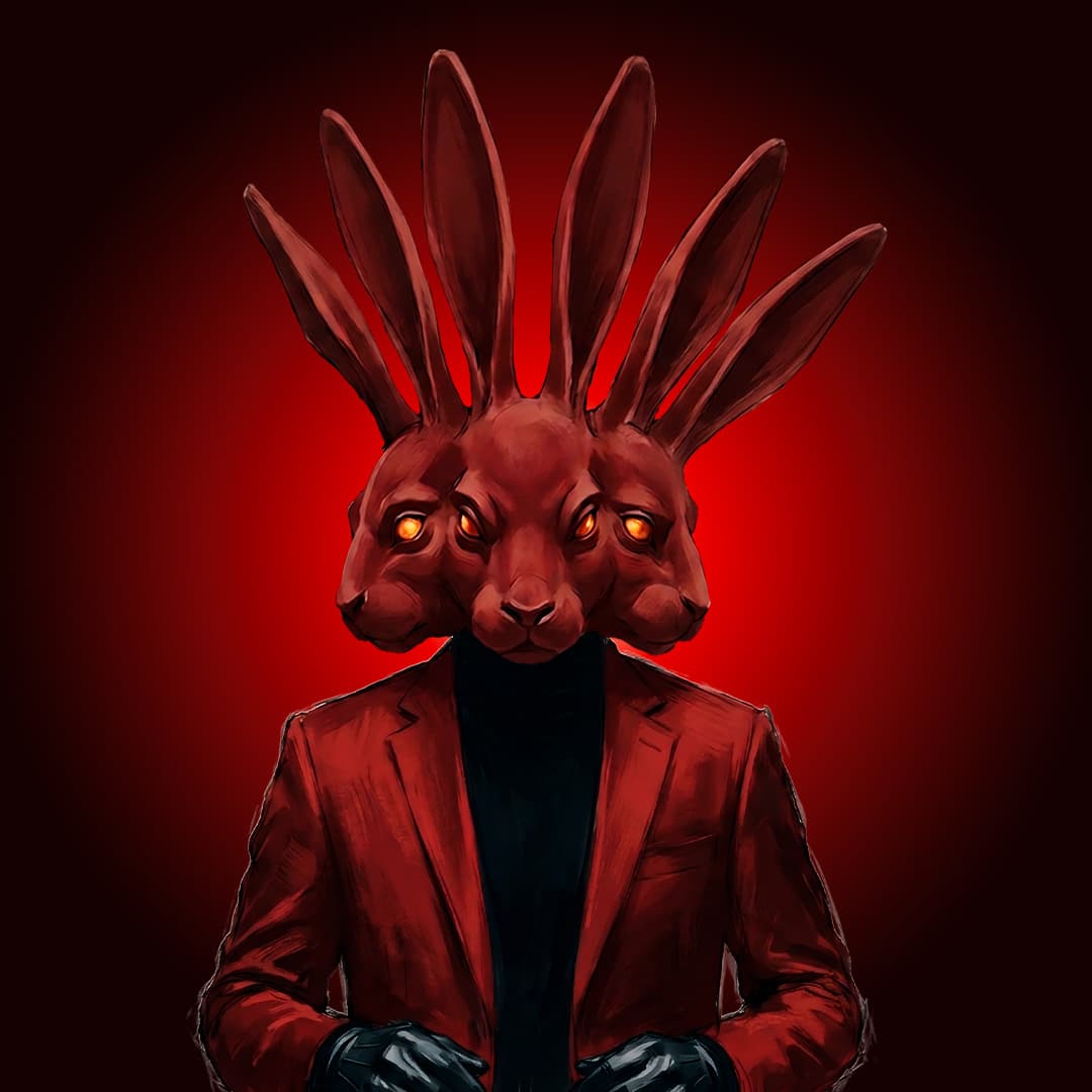 Avatar del Perfil
