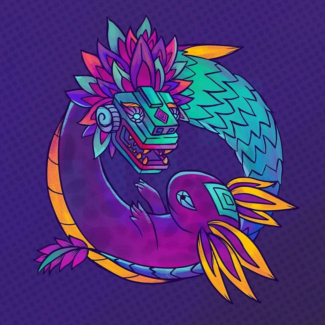 Avatar do Perfil