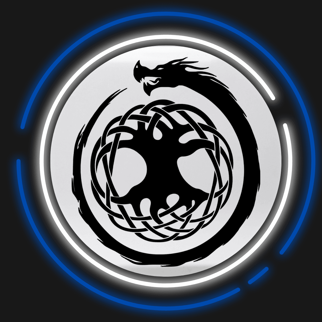 Avatar del Perfil