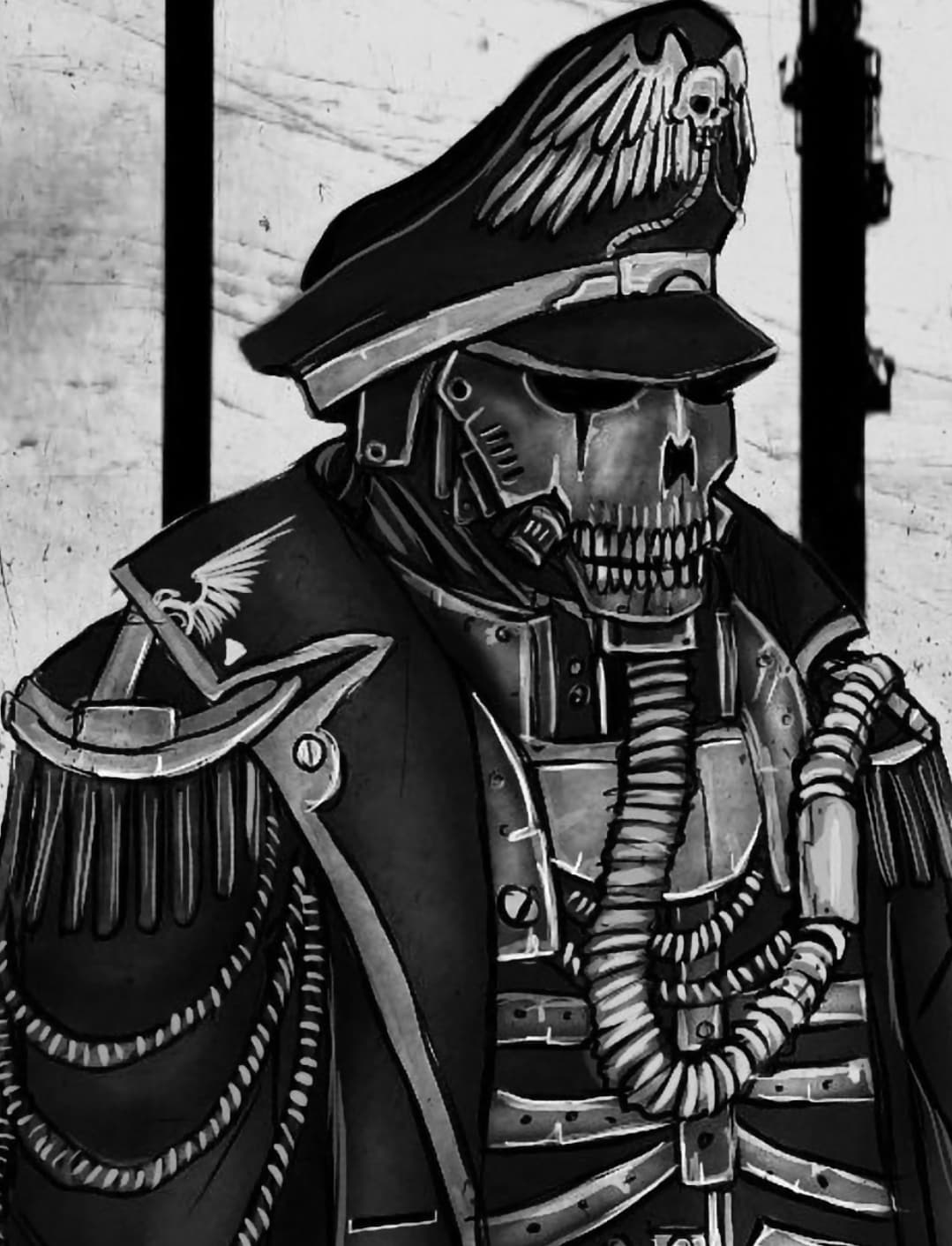 Avatar del Perfil