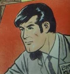 Avatar del Perfil