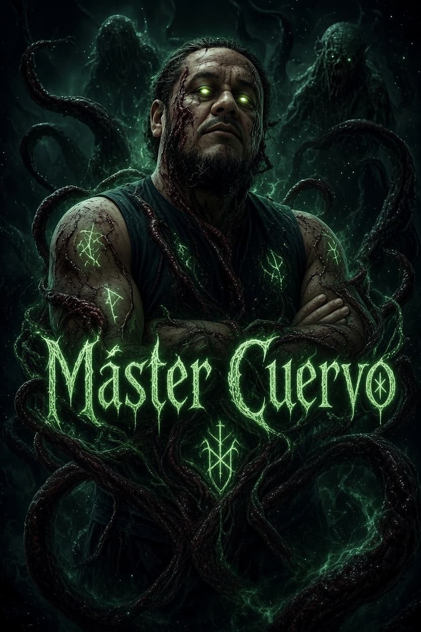 Avatar del Perfil