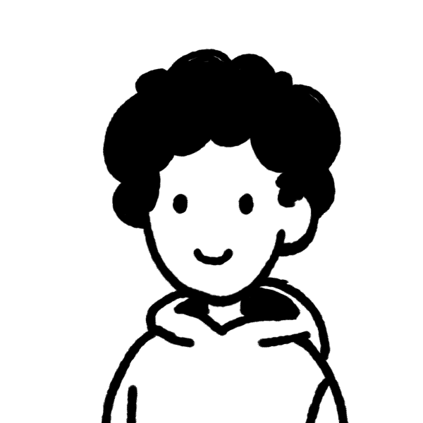 Avatar do Perfil