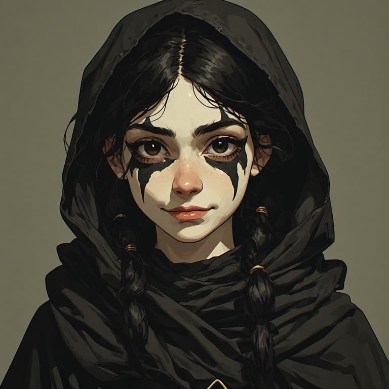 Avatar del Perfil