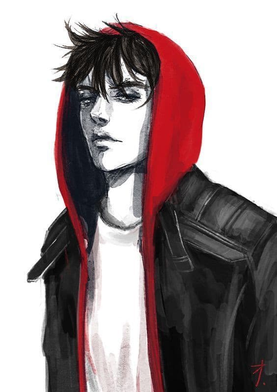 Avatar do Perfil
