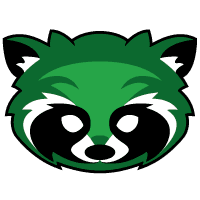 Avatar del Perfil