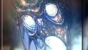 Cthulhu te llama
