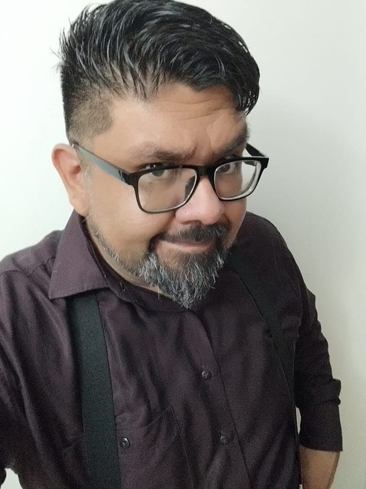 Avatar del Perfil
